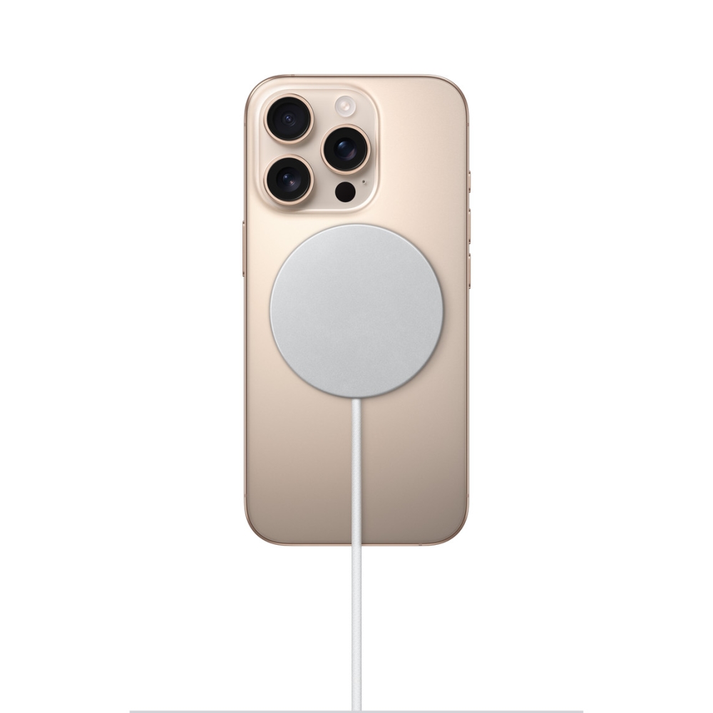 zaryadno-ustroystvo-apple-magsafe-charger-1m-apple-mx6x3zm-a