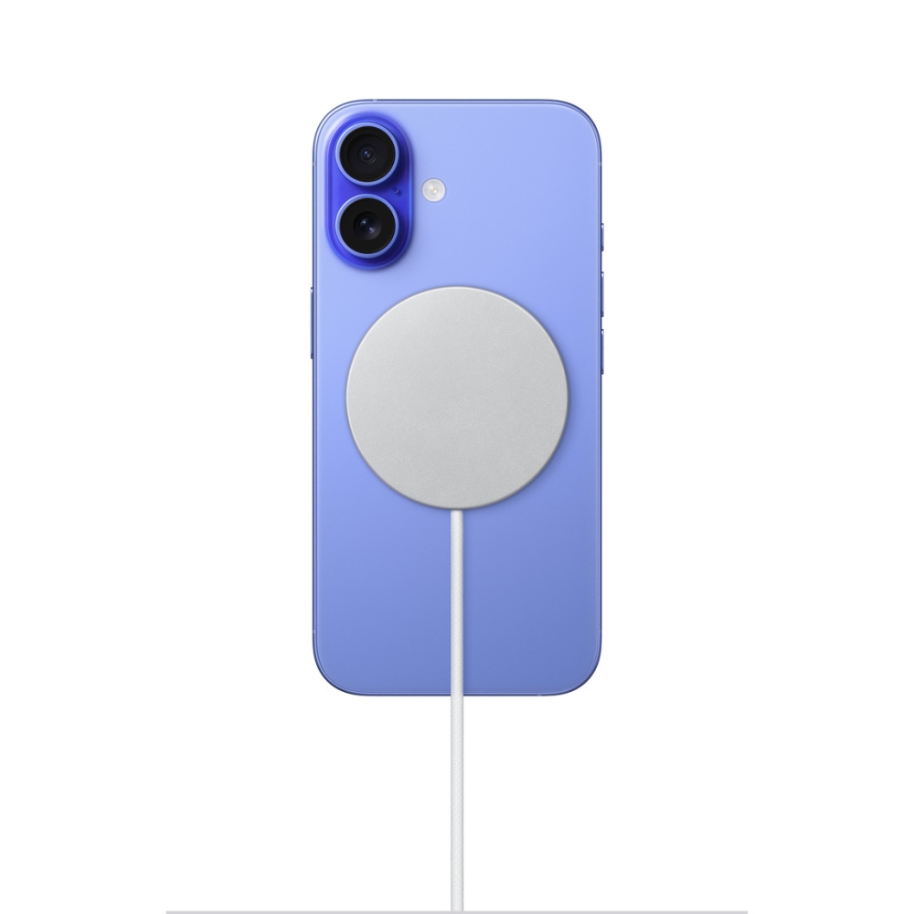 zaryadno-ustroystvo-apple-magsafe-charger-1m-apple-mx6x3zm-a
