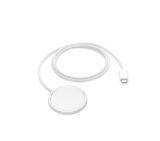 zaryadno-ustroystvo-apple-magsafe-charger-1m-apple-mx6x3zm-a