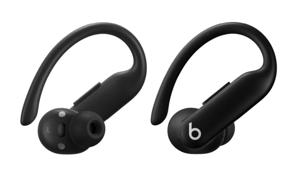 kalaf-beats-powerbeats-pro-2-high-performance-ea-apple-mx723ee-a