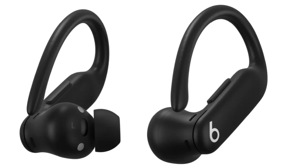 kalaf-beats-powerbeats-pro-2-high-performance-ea-apple-mx723ee-a