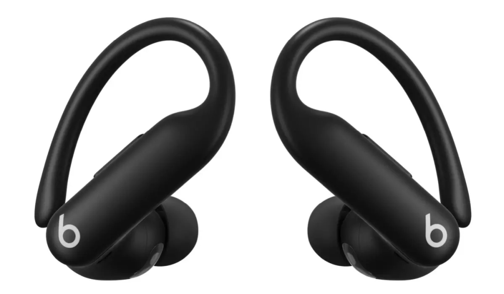 kalaf-beats-powerbeats-pro-2-high-performance-ea-apple-mx723ee-a