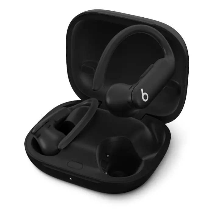 kalaf-beats-powerbeats-pro-2-high-performance-ea-apple-mx723ee-a