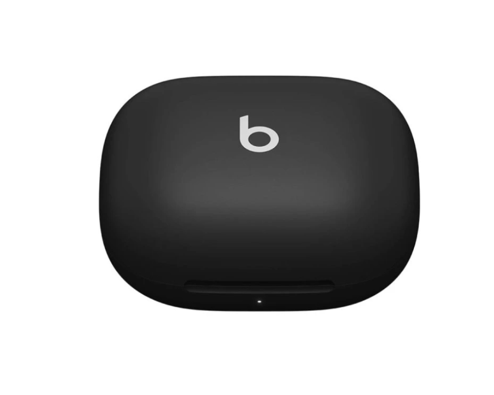 kalaf-beats-powerbeats-pro-2-high-performance-ea-apple-mx723ee-a