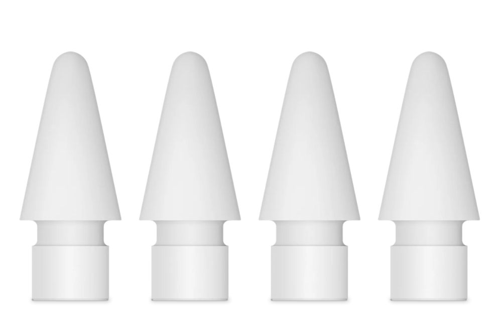 aksesoar-apple-pencil-tips-4-pack-apple-mx763zm-a