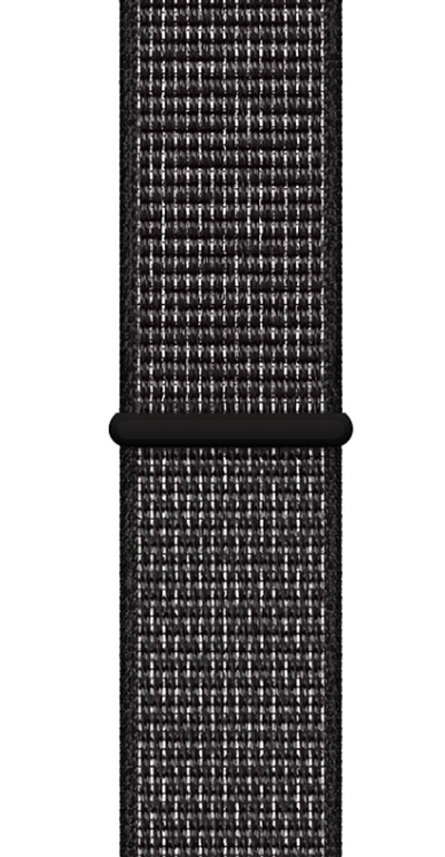aksesoar-apple-watch-40mm-nike-band-black-nike-sp-apple-mx7y2zm-a