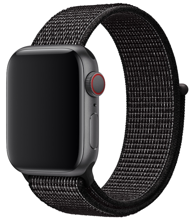 aksesoar-apple-watch-40mm-nike-band-black-nike-sp-apple-mx7y2zm-a