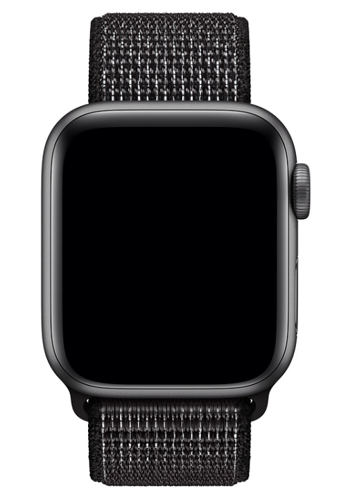 aksesoar-apple-watch-40mm-nike-band-black-nike-sp-apple-mx7y2zm-a