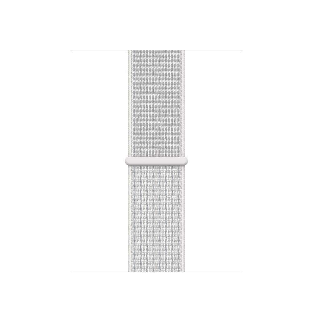 aksesoar-apple-watch-40mm-nike-band-summit-white-apple-mx802zm-a