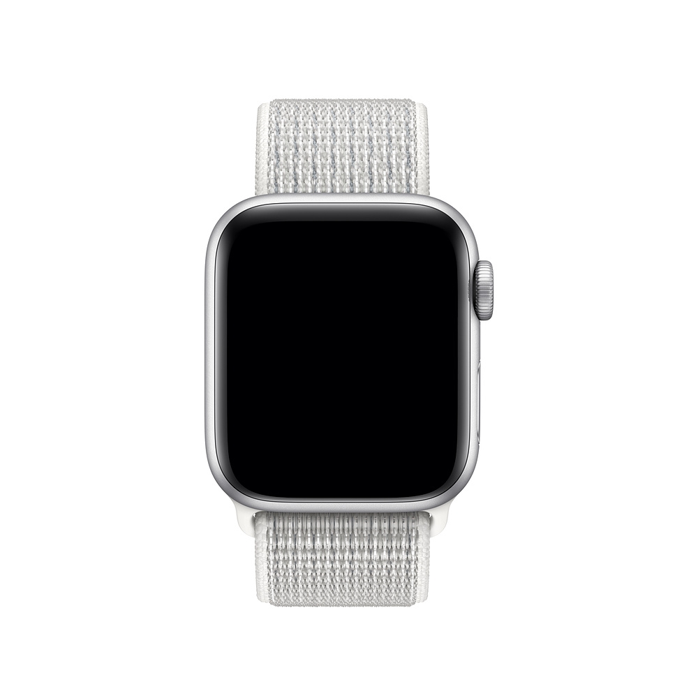 aksesoar-apple-watch-40mm-nike-band-summit-white-apple-mx802zm-a