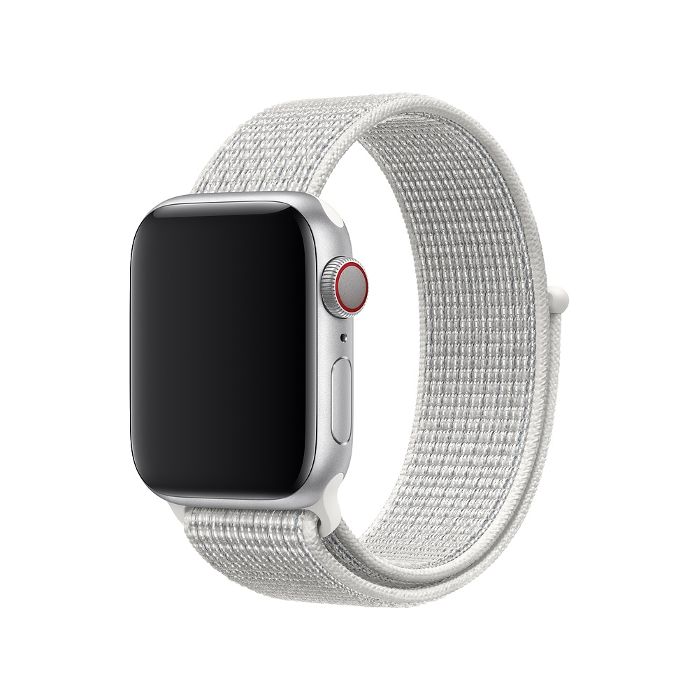 aksesoar-apple-watch-40mm-nike-band-summit-white-apple-mx802zm-a