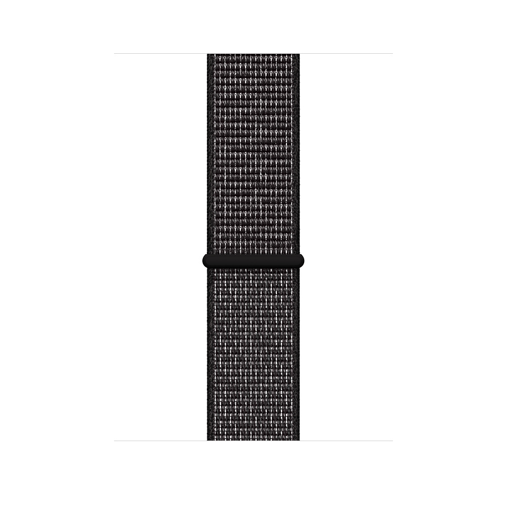 aksesoar-apple-watch-44mm-nike-bandblack-nike-spo-apple-mx812zm-a