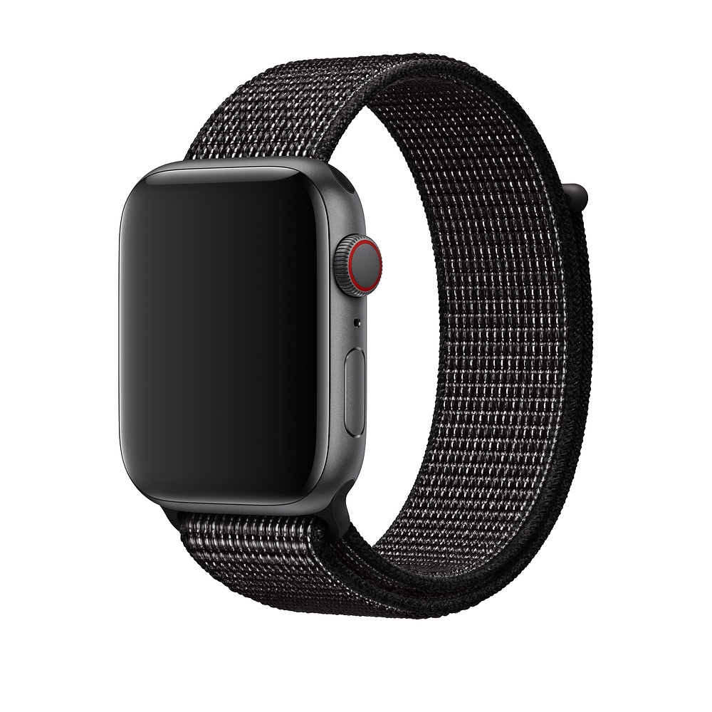 aksesoar-apple-watch-44mm-nike-bandblack-nike-spo-apple-mx812zm-a