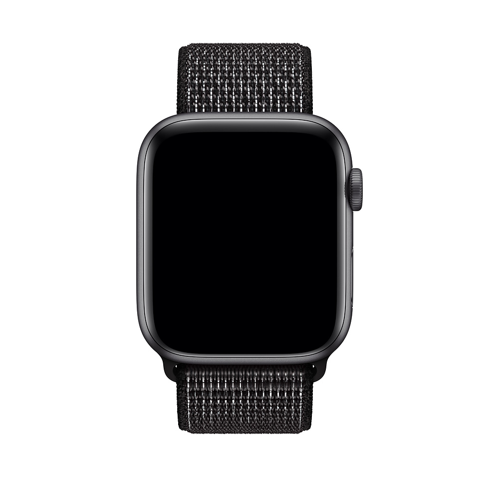 aksesoar-apple-watch-44mm-nike-bandblack-nike-spo-apple-mx812zm-a