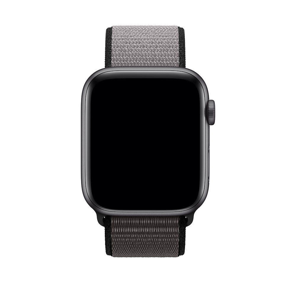 Aksesoar-Apple-Watch-44mm-Band-Anchor-Gray-Sport-APPLE-MX832ZM-A