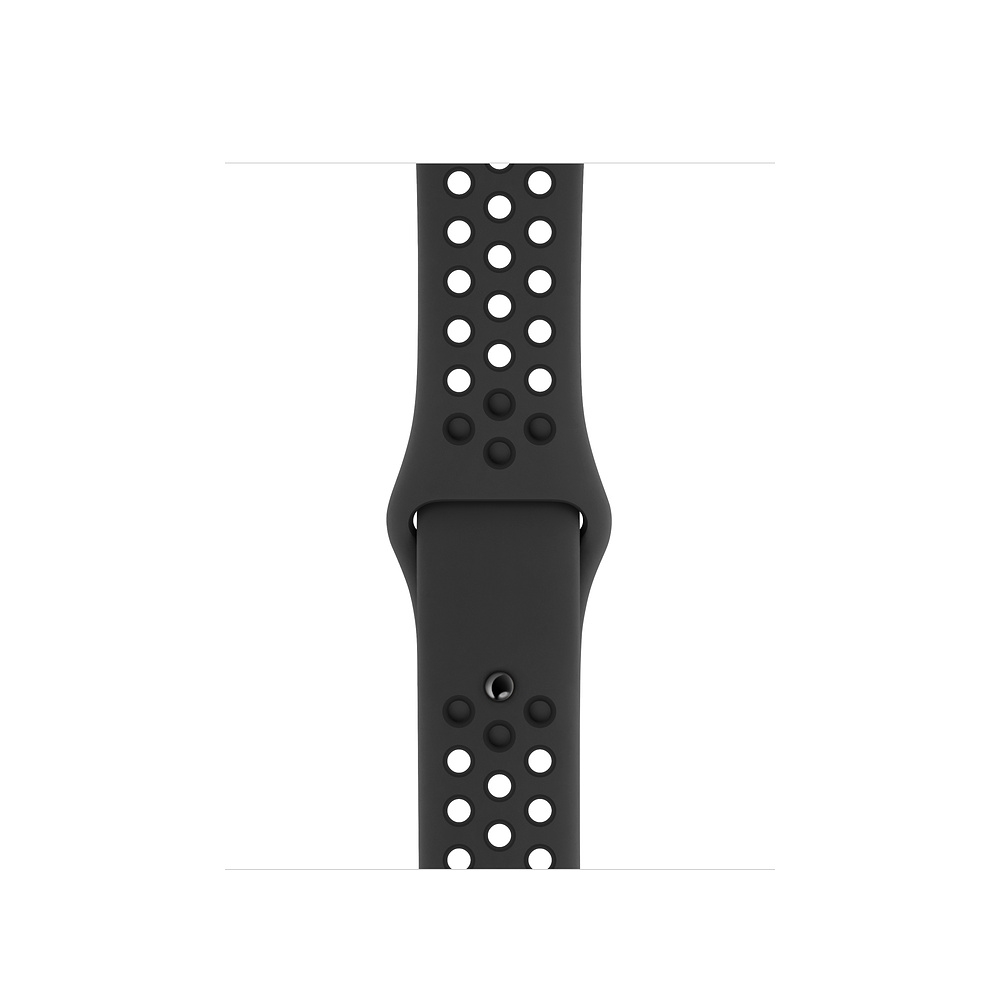 aksesoar-apple-watch-40mm-nike-band-anthracite-bl-apple-mx8c2zm-a