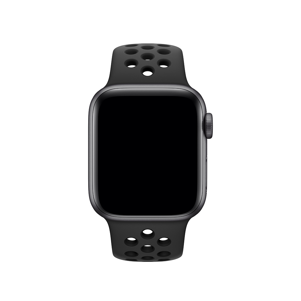 aksesoar-apple-watch-40mm-nike-band-anthracite-bl-apple-mx8c2zm-a