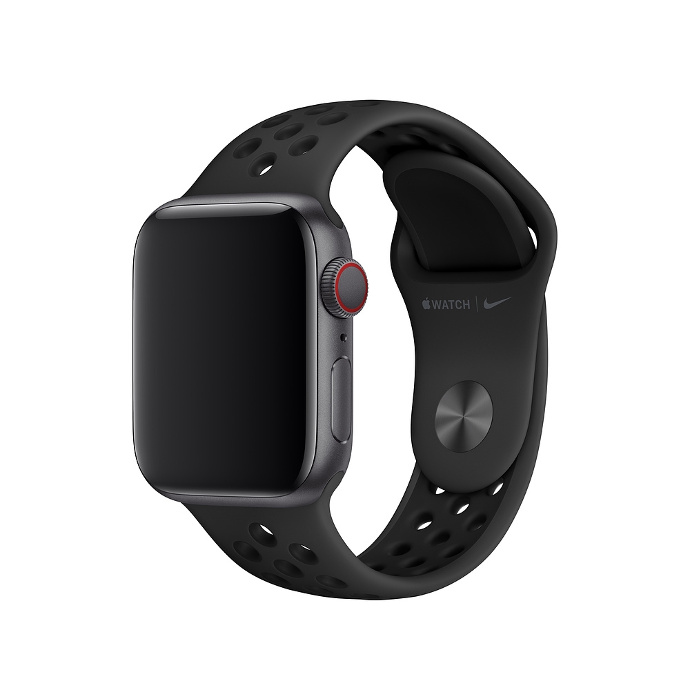 aksesoar-apple-watch-40mm-nike-band-anthracite-bl-apple-mx8c2zm-a