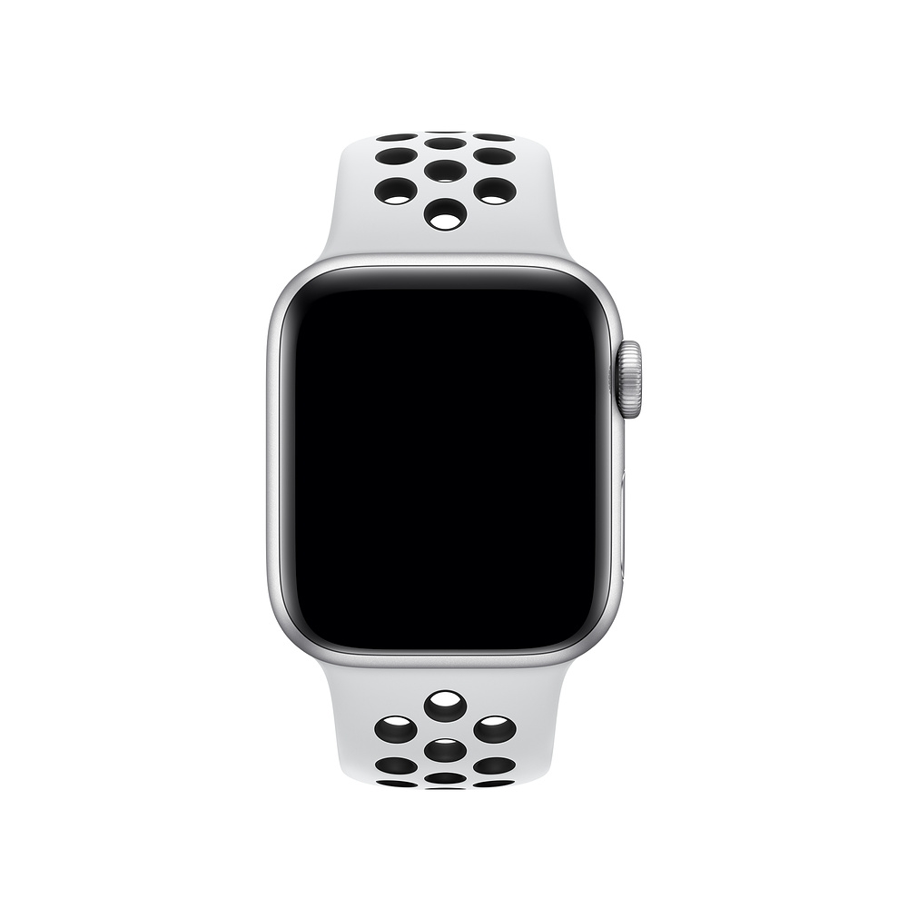 aksesoar-apple-watch-40mm-nike-band-pure-platinum-apple-mx8d2zm-a