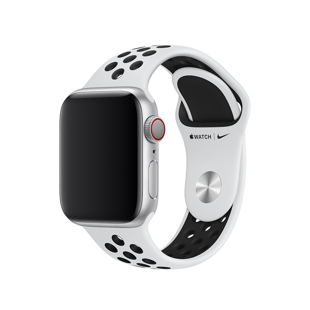 aksesoar-apple-watch-40mm-nike-band-pure-platinum-apple-mx8d2zm-a