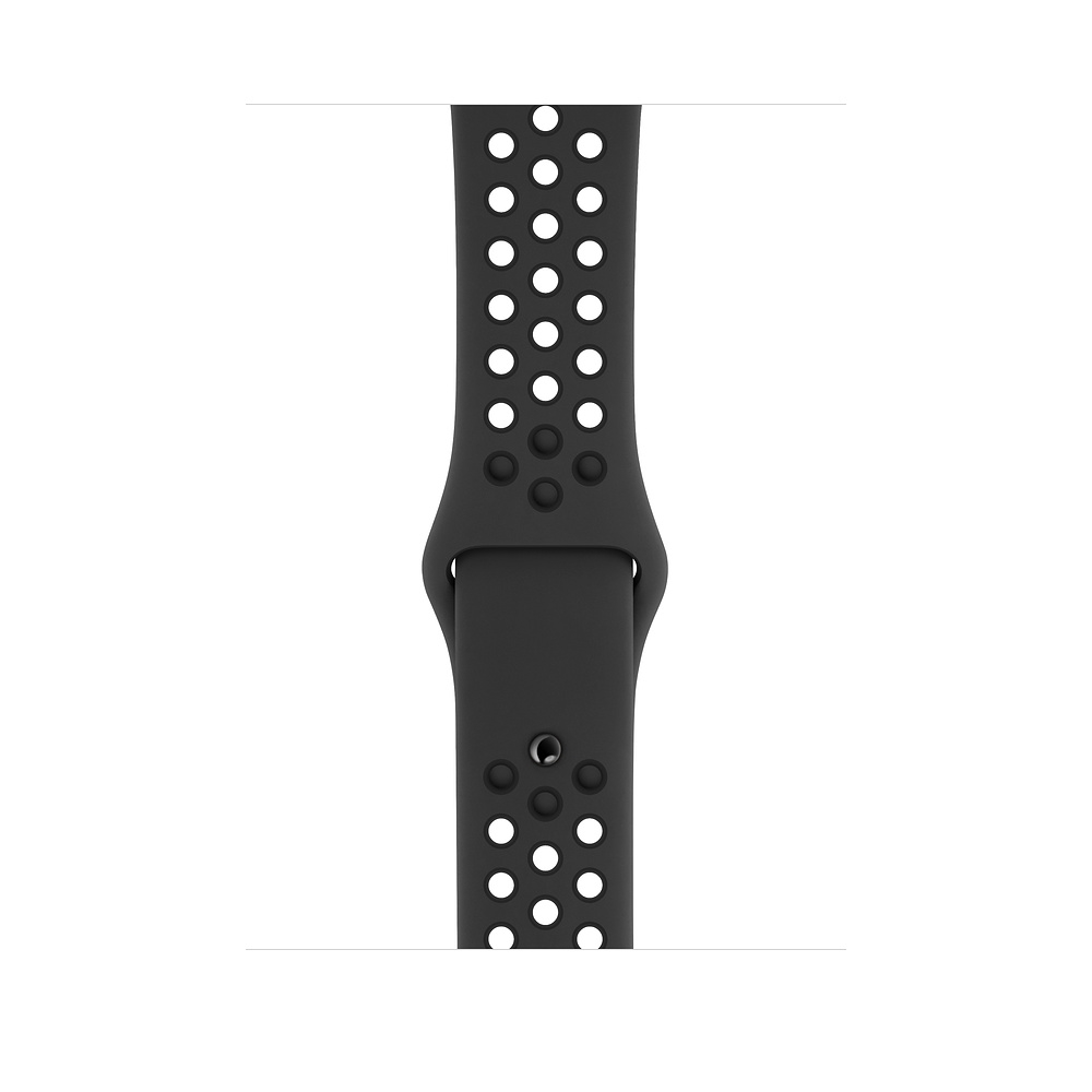 aksesoar-apple-watch-44mm-nike-bandanthracite-bla-apple-mx8e2zm-a