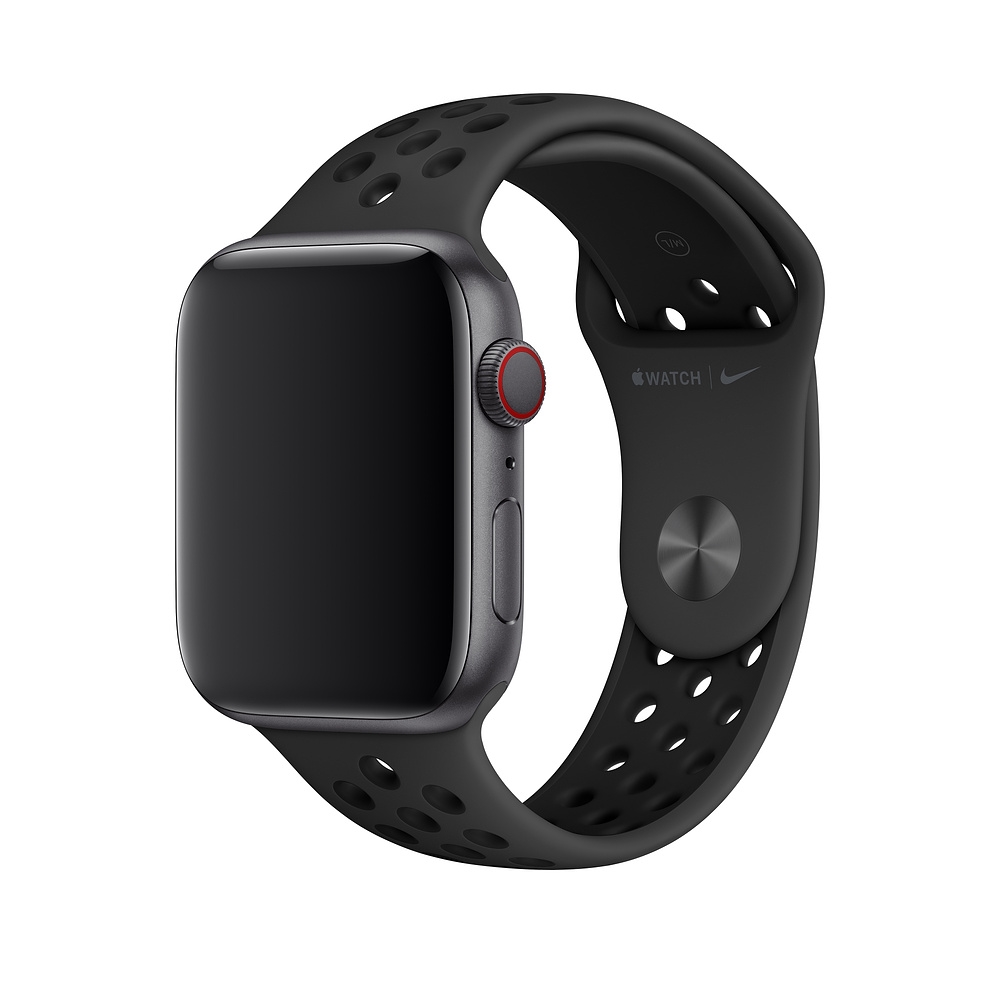 aksesoar-apple-watch-44mm-nike-bandanthracite-bla-apple-mx8e2zm-a