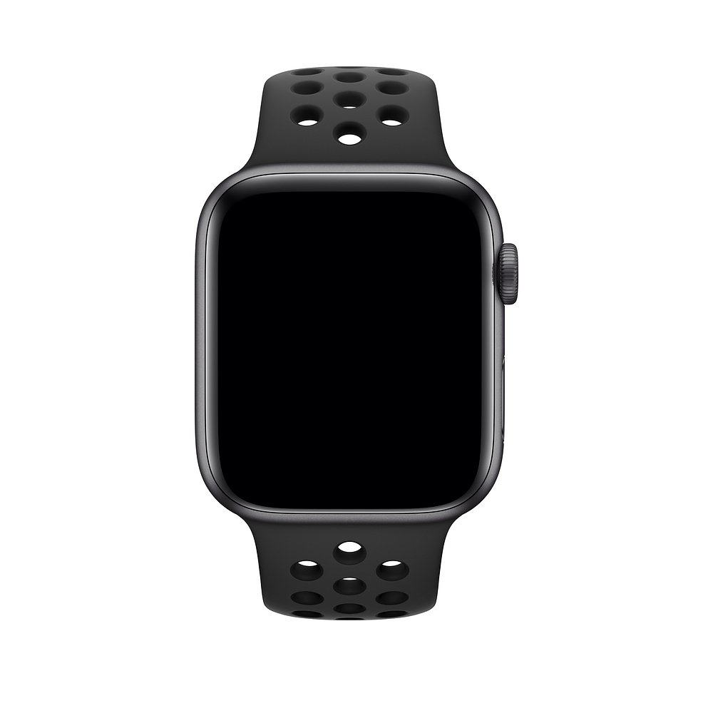 aksesoar-apple-watch-44mm-nike-bandanthracite-bla-apple-mx8e2zm-a
