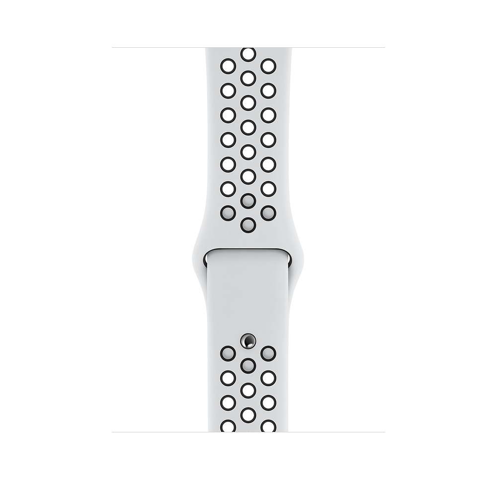 aksesoar-apple-watch-44mm-nike-bandpure-platinum-apple-mx8f2zm-a