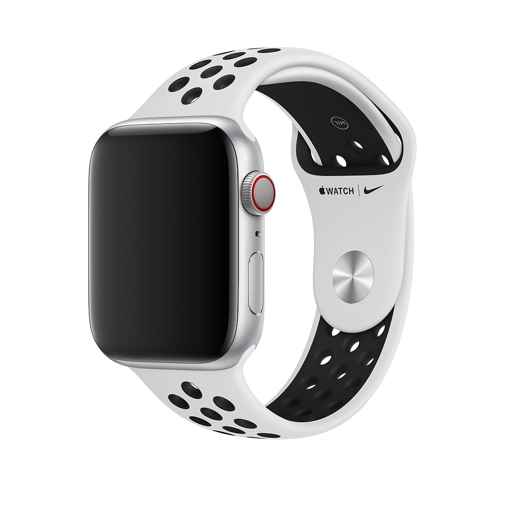 aksesoar-apple-watch-44mm-nike-bandpure-platinum-apple-mx8f2zm-a