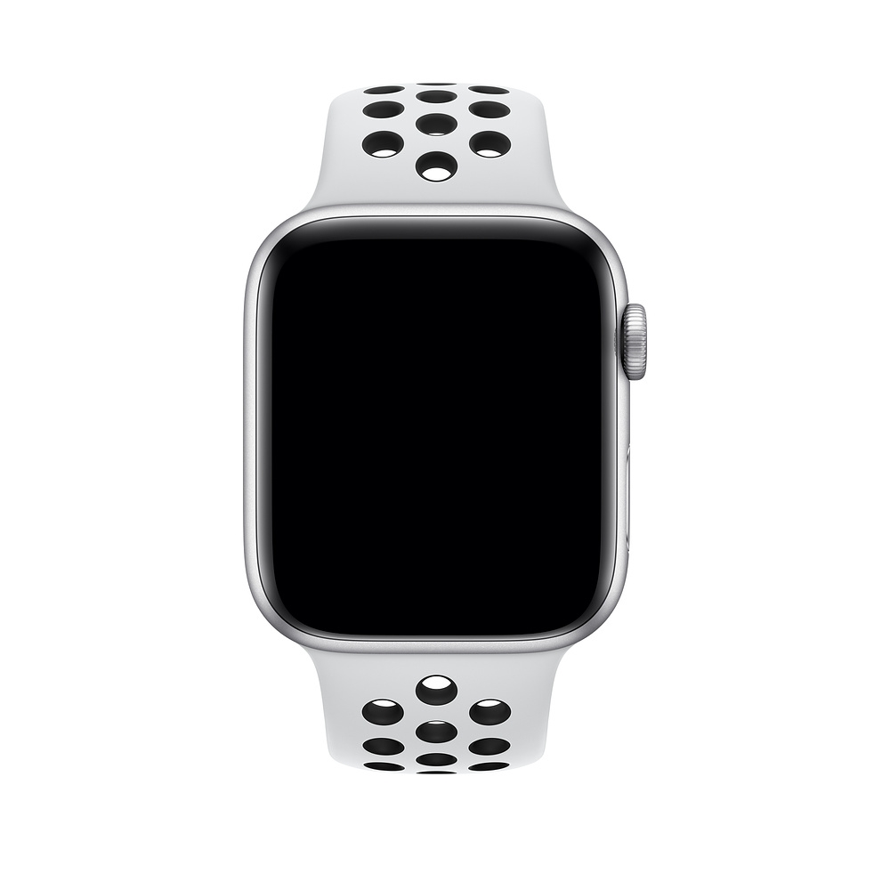 aksesoar-apple-watch-44mm-nike-bandpure-platinum-apple-mx8f2zm-a