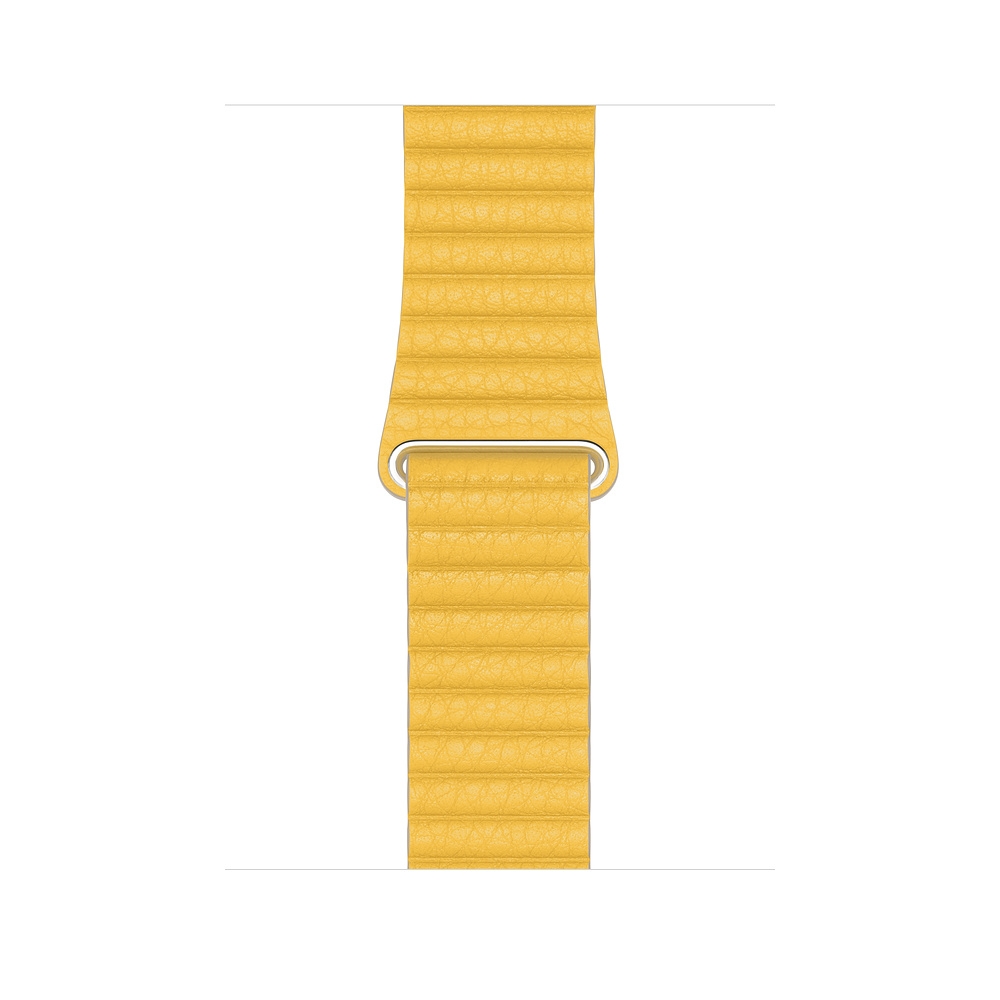 aksesoar-apple-watch-44mm-band-meyer-lemon-leathe-apple-mxad2zm-a