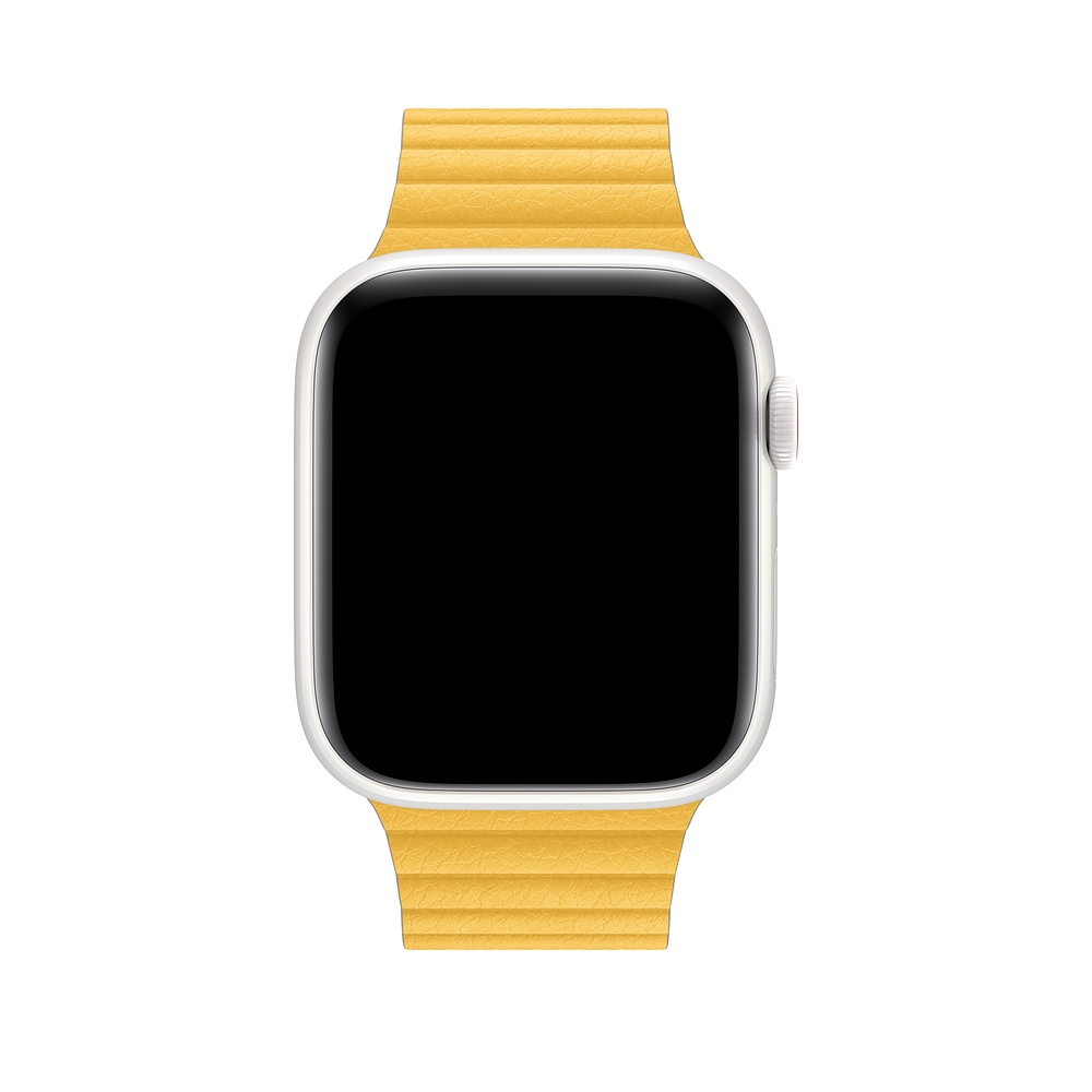 aksesoar-apple-watch-44mm-band-meyer-lemon-leathe-apple-mxad2zm-a