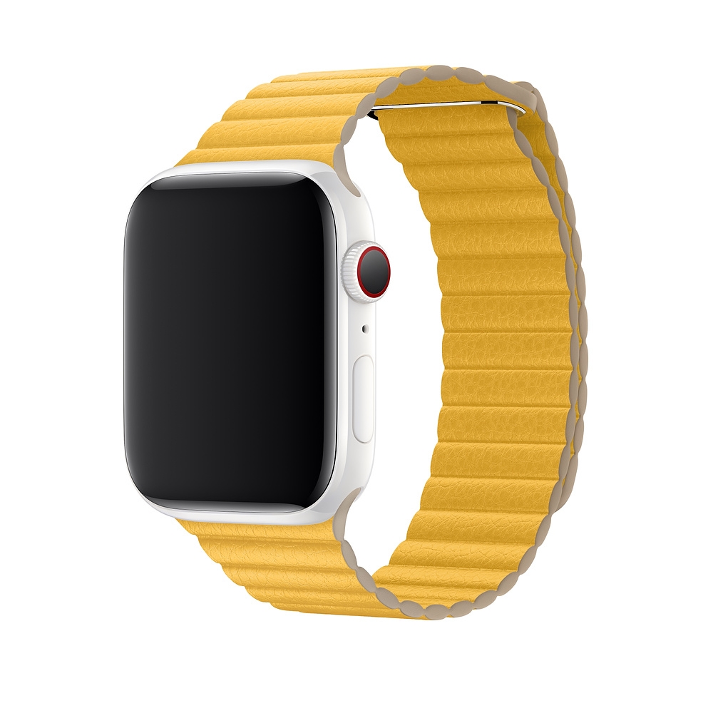 aksesoar-apple-watch-44mm-band-meyer-lemon-leathe-apple-mxad2zm-a