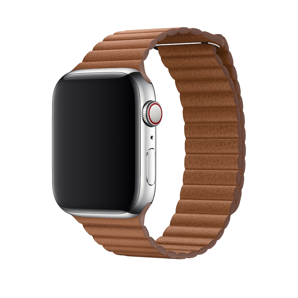 aksesoar-apple-watch-44mm-band-saddle-brown-leath-apple-mxaf2zm-a