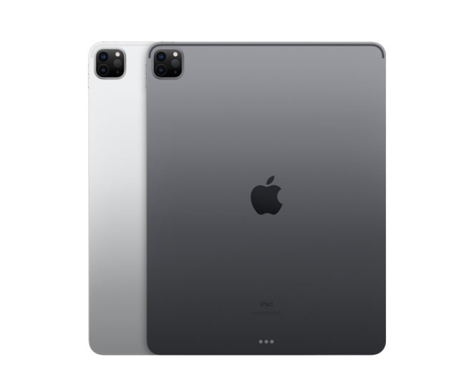 tablet-apple-12-9-inch-ipad-pro-4th-wifi-256gb-apple-mxat2hc-a