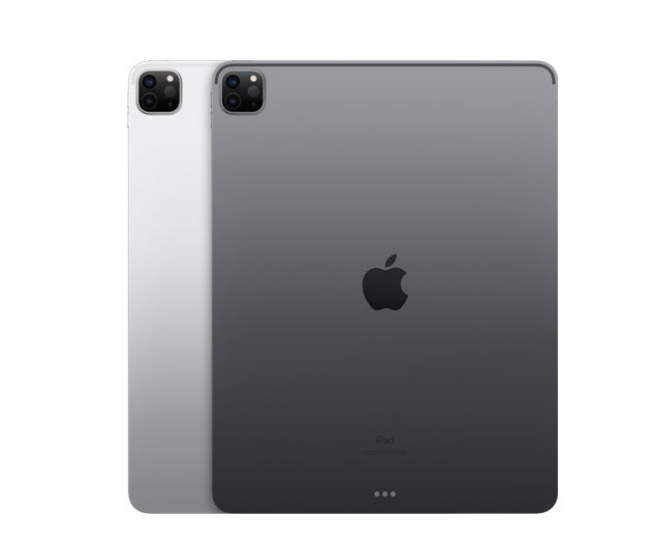 tablet-apple-12-9-inch-ipad-pro-4th-wifi-1tb-apple-mxay2hc-a