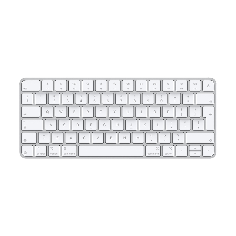 klaviatura-apple-magic-keyboard-2024-internati-apple-mxcl3z-a
