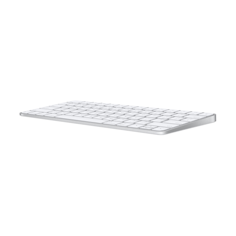 klaviatura-apple-magic-keyboard-2024-internati-apple-mxcl3z-a