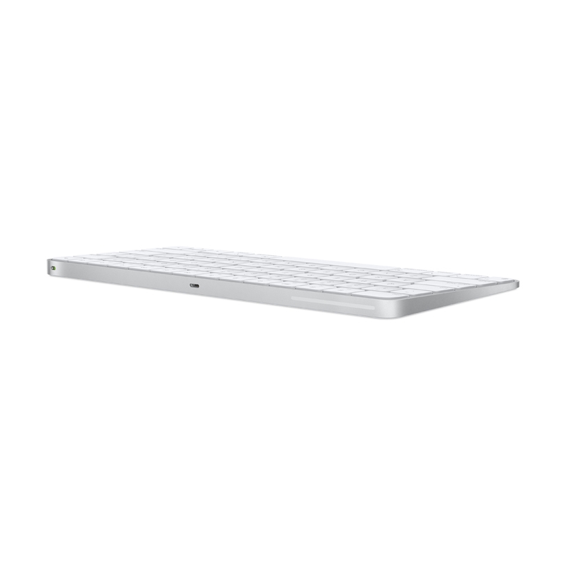 klaviatura-apple-magic-keyboard-2024-internati-apple-mxcl3z-a