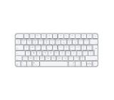 klaviatura-apple-magic-keyboard-2024-internati-apple-mxcl3z-a