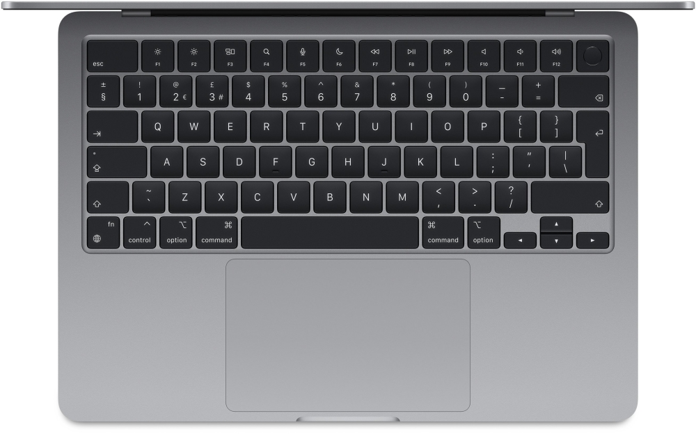 laptop-apple-macbook-air-13-6-space-grey-m3-10c-gp-apple-mxcr3ze-a