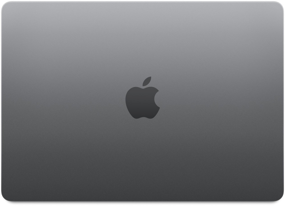 laptop-apple-macbook-air-13-6-space-grey-m3-10c-gp-apple-mxcr3ze-a