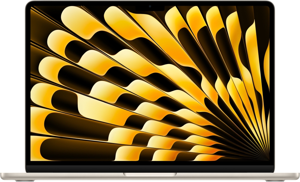 laptop-apple-macbook-air-13-6-starlight-m3-10c-gpu-apple-mxcu3ze-a