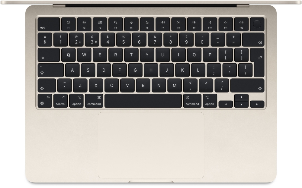 laptop-apple-macbook-air-13-6-starlight-m3-10c-gpu-apple-mxcu3ze-a