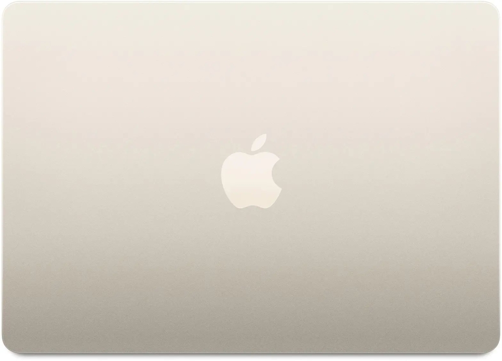 laptop-apple-macbook-air-13-6-starlight-m3-10c-gpu-apple-mxcu3ze-a