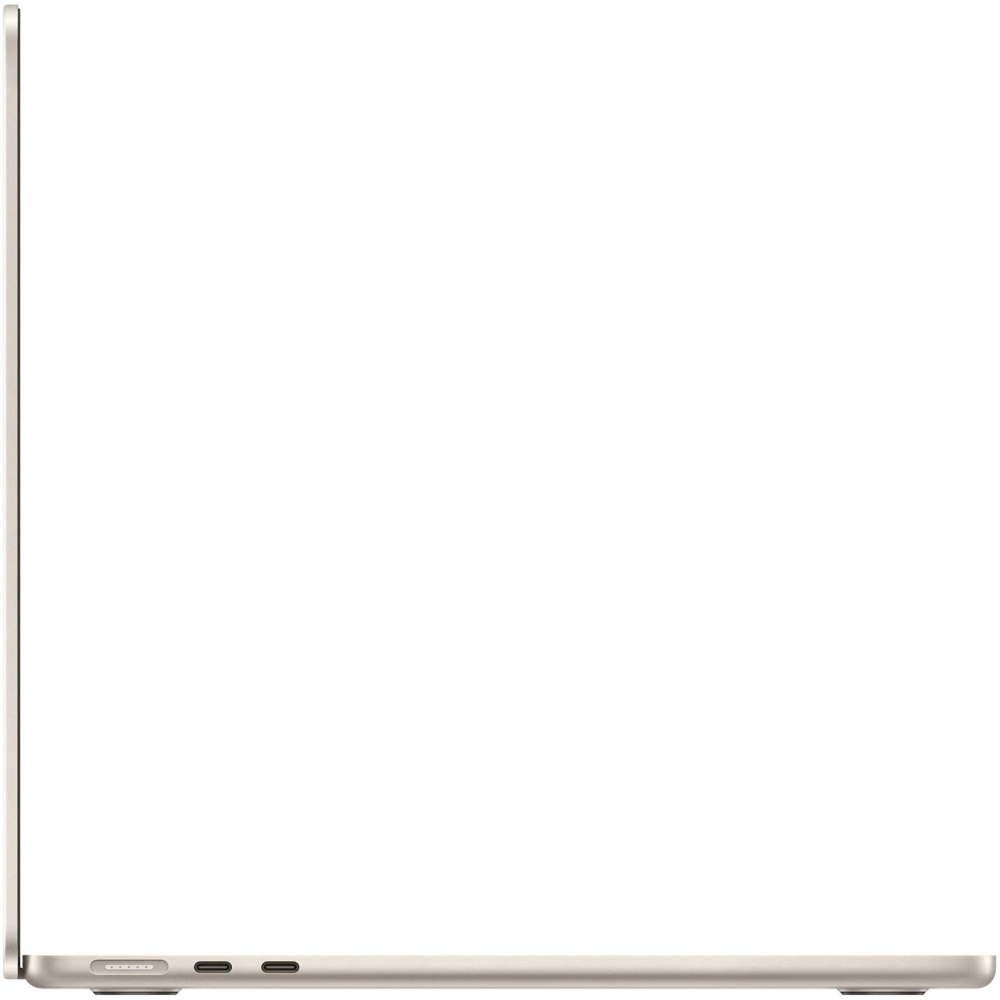 laptop-apple-macbook-air-13-6-starlight-m3-10c-gpu-apple-mxcu3ze-a