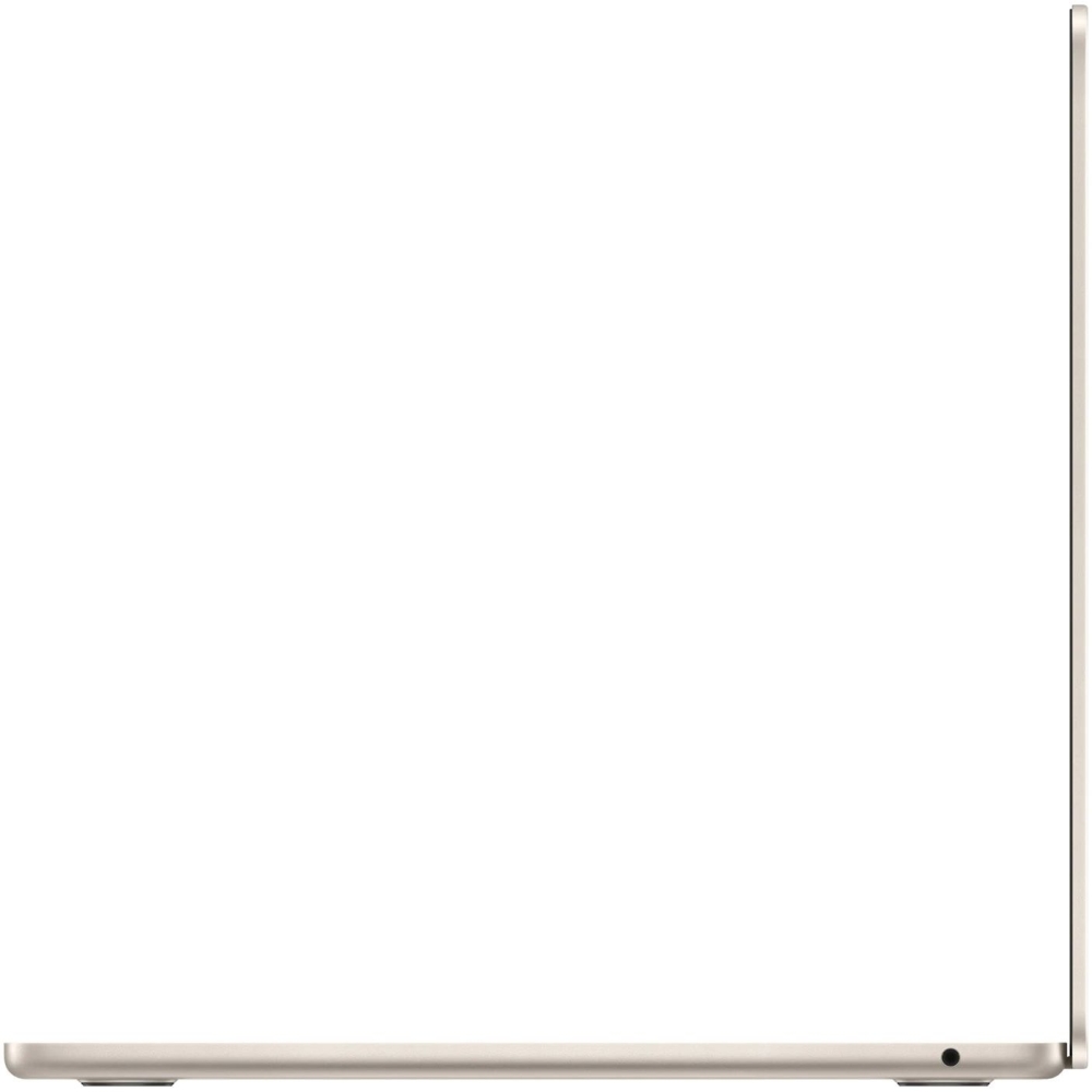 laptop-apple-macbook-air-13-6-starlight-m3-10c-gpu-apple-mxcu3ze-a