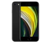 mobilen-telefon-apple-iphone-se2-128gb-black-apple-mxd02gh-a