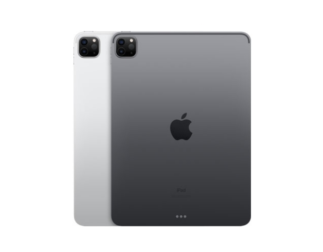 Tablet-Apple-11-inch-iPad-Pro-2nd-Cellular-256GB-APPLE-MXE52HC-A