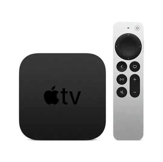 aksesoar-apple-tv-4k-32gb-2021-apple-mxgy2so-a